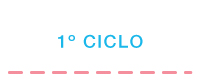 1 ciclo