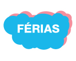 Programas de férias