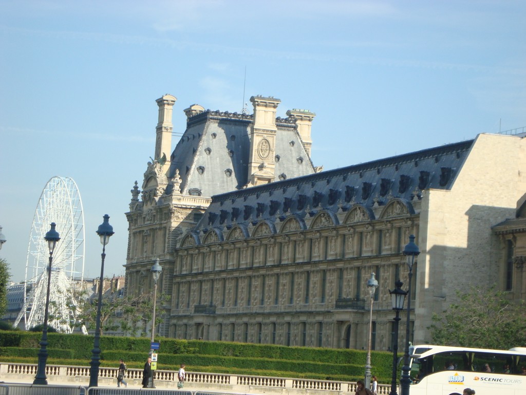 DSC01142